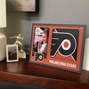 image:imageYouTheFan NHL 3D Logo Picture FramePhiladelphia Flyers