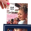image:imageYouTheFan NHL 3D Logo Picture FrameToronto Maple Leafs