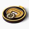 image:imageYouTheFan NHL 3D StadiumView OrnamentBoston Bruins