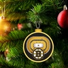image:imageYouTheFan NHL 3D StadiumView OrnamentBoston Bruins