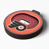 image:imageYouTheFan NHL 3D StadiumView OrnamentPhiladelphia Flyers