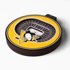 image:imageYouTheFan NHL 3D StadiumView OrnamentPittsburgh Penguins