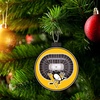 image:imageYouTheFan NHL 3D StadiumView OrnamentPittsburgh Penguins