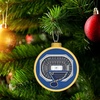 image:imageYouTheFan NHL 3D StadiumView OrnamentSt Louis Blues