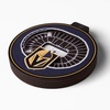 image:imageYouTheFan NHL 3D StadiumView OrnamentVegas Golden Knights