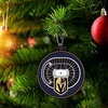 image:imageYouTheFan NHL 3D StadiumView OrnamentVegas Golden Knights
