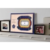 image:imageYouTheFan NHL 5Layer 17 x 13 StadiumViews 3D Wall ArtToronto Maple Leafs