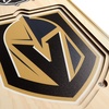 image:imageYouTheFan NHL Chicago Blackhawks 3D Stadium 8x32 Banner  United CenterVegas Golden Knights