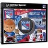image:imageYouTheFan NHL Chicago Blackhawks Retro Series 500pc PuzzleOne Size