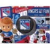 image:imageYouTheFan NHL Chicago Blackhawks Retro Series 500pc PuzzleOne Size