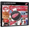 image:imageYouTheFan NHL Chicago Blackhawks Retro Series 500pc PuzzleOne Size
