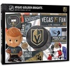image:imageYouTheFan NHL Chicago Blackhawks Retro Series 500pc PuzzleOne Size