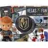 image:imageYouTheFan NHL Chicago Blackhawks Retro Series 500pc PuzzleOne Size