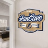 image:imageYouTheFan NHL Detroit Red Wings Fan Cave SignTampa Bay Lightning