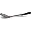 image:imageYouTheFan NHL Fan Flipper Kitchen TurnerBoston Bruins