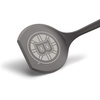 image:imageYouTheFan NHL Fan Flipper Kitchen TurnerBoston Bruins