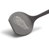image:imageYouTheFan NHL Fan Flipper Kitchen TurnerDetroit Red Wings