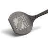 image:imageYouTheFan NHL Fan Flipper Kitchen TurnerNew York Rangers