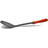 image:imageYouTheFan NHL Fan Flipper Kitchen TurnerPhiladelphia Flyers