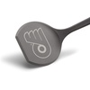 image:imageYouTheFan NHL Fan Flipper Kitchen TurnerPhiladelphia Flyers