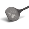 image:imageYouTheFan NHL Fan Flipper Kitchen TurnerSan Jose Sharks