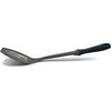 image:imageYouTheFan NHL Fan Flipper Kitchen TurnerVegas Golden Knights