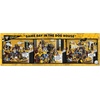 image:imageYouTheFan NHL Game Day in The Dog House  1000pc PuzzlePittsburgh Penguins