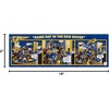 image:imageYouTheFan NHL Game Day in The Dog House  1000pc PuzzleSt Louis Blues