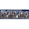 image:imageYouTheFan NHL Game Day in The Dog House  1000pc PuzzleTampa Bay Lightning