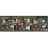 image:imageYouTheFan NHL Game Day in The Dog House  1000pc PuzzleVegas Golden Knights