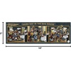 image:imageYouTheFan NHL Game Day in The Dog House  1000pc PuzzleVegas Golden Knights