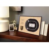image:imageYouTheFan NHL NHL 3D StadiumView DesktopTeam Colors