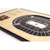 image:imageYouTheFan NHL NHL 3D StadiumView DesktopTeam Colors