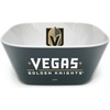 image:imageYouTheFan NHL OfficiallyLicensed Large Party Bowl  100 Melamine Dishwasher Safe BPA Free  Holds Large Bag of Chips  Sleek Design  Perfect for Game Day or Any DayVegas Golden Knights