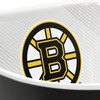 image:imageYouTheFan NHL OfficiallyLicensed Large Party Bowl  100 Melamine Dishwasher Safe BPA Free  Holds Large Bag of Chips  Sleek Design  Perfect for Game Day or Any DayBoston Bruins