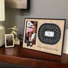 image:imageYouTheFan NHL Officiallylicensed 3D Stadium Picture Frame  perfect stadium replica  add 4 x 6 photo  made of multiple layers  ready to hang or displayPhiladelphia Flyers