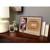 image:imageYouTheFan NHL Officiallylicensed 3D Stadium Picture Frame  perfect stadium replica  add 4 x 6 photo  made of multiple layers  ready to hang or displayBoston Bruins