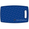 image:imageYouTheFan NHL Officiallylicensed Logo Series Cutting Board  reversible design for double the cutting surface  gentle on knives team message on both front and backSt Louis Blues