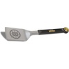 image:imageYouTheFan NHL Stainless Steel BBQ Spatula with Bottle OpenerBoston Bruins