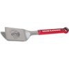 image:imageYouTheFan NHL Stainless Steel BBQ Spatula with Bottle OpenerChicago Blackhawks