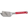 image:imageYouTheFan NHL Stainless Steel BBQ Spatula with Bottle OpenerDetroit Red Wings