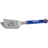 image:imageYouTheFan NHL Stainless Steel BBQ Spatula with Bottle OpenerNew York Rangers