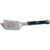 image:imageYouTheFan NHL Stainless Steel BBQ Spatula with Bottle OpenerSeattle Kraken