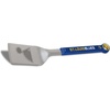 image:imageYouTheFan NHL Stainless Steel BBQ Spatula with Bottle OpenerSt Louis Blues