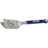 image:imageYouTheFan NHL Stainless Steel BBQ Spatula with Bottle OpenerTampa Bay Lightning