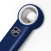 image:imageYouTheFan NHL Stainless Steel BBQ Spatula with Bottle OpenerTampa Bay Lightning