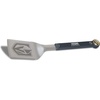image:imageYouTheFan NHL Stainless Steel BBQ Spatula with Bottle OpenerVegas Golden Knights