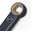 image:imageYouTheFan NHL Stainless Steel BBQ Spatula with Bottle OpenerVegas Golden Knights