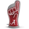 Alabama Crimson Tide