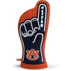image:imageYouTheFan NCAA 1 Oven MittAuburn Tigers